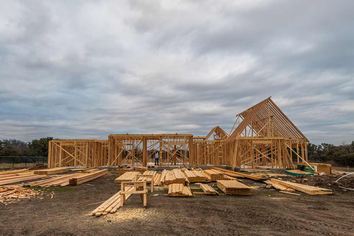 Fire Damage Reconstruction in Port St. Lucie, Florida